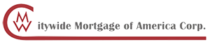 Citywide Mortgage Of America